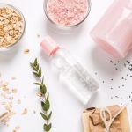 Comprar online productos de cosmética avanzada